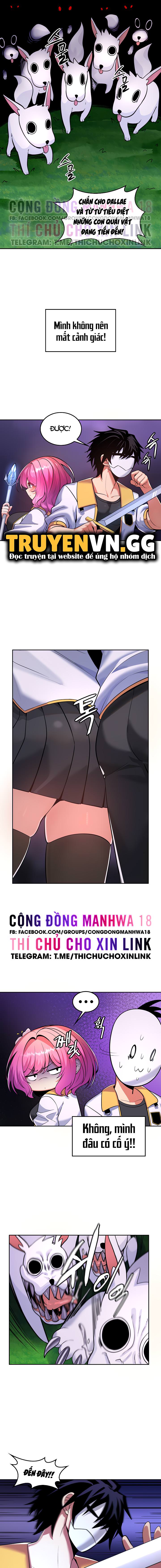 phich-cay-the-gioi-chap-17-7 integer