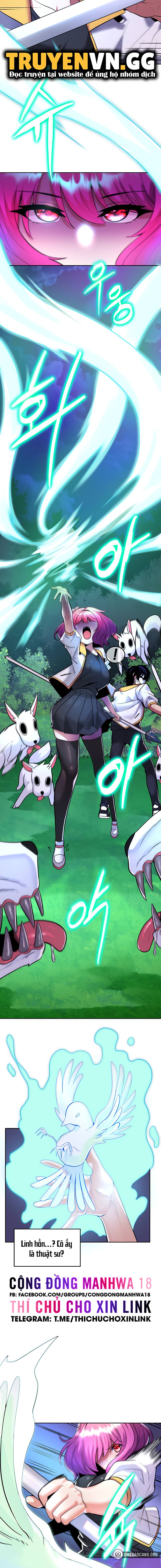 phich-cay-the-gioi-chap-17-8 integer