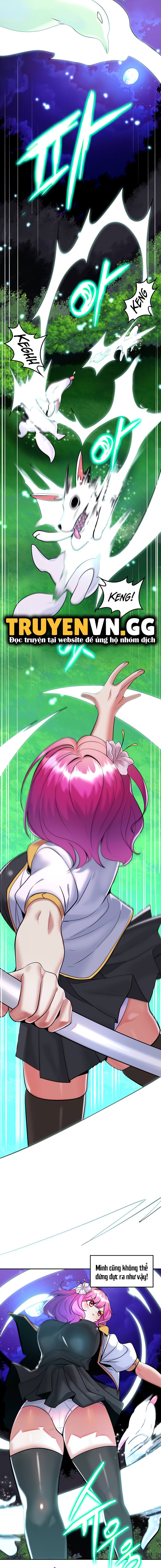 phich-cay-the-gioi-chap-17-9 integer