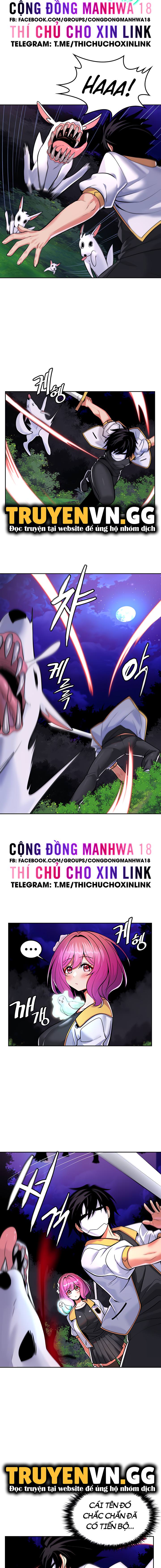 phich-cay-the-gioi-chap-17-10 integer