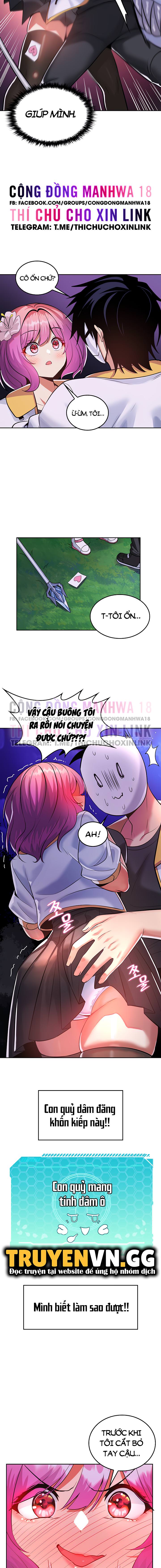 phich-cay-the-gioi-chap-17-12 integer