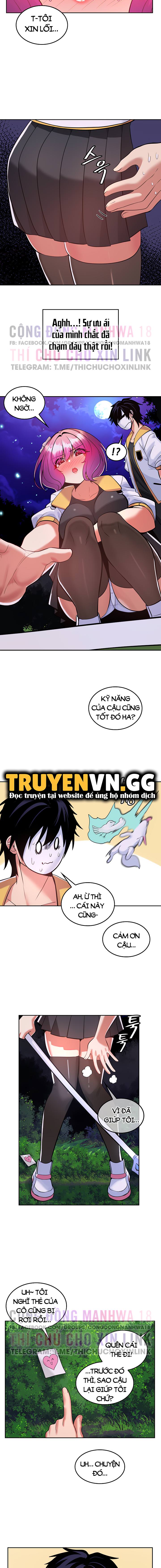 phich-cay-the-gioi-chap-17-13 integer