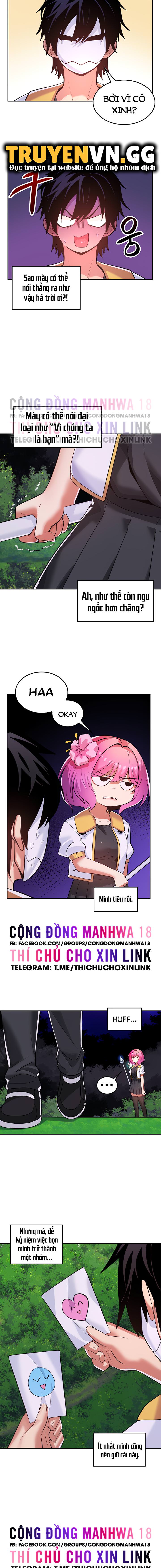 phich-cay-the-gioi-chap-17-14 integer