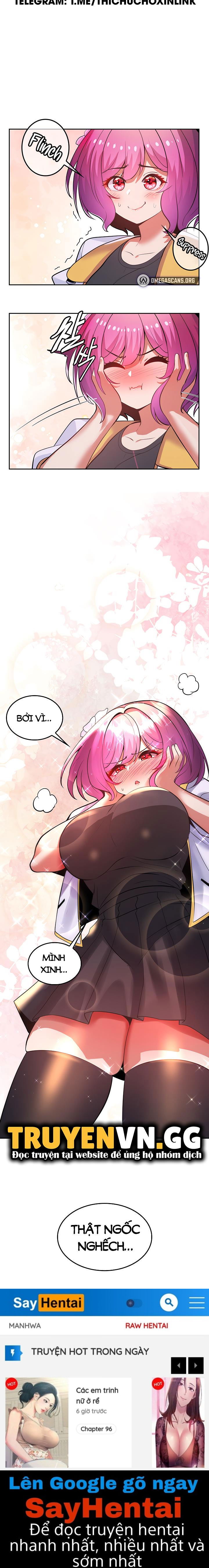 phich-cay-the-gioi-chap-17-15 integer