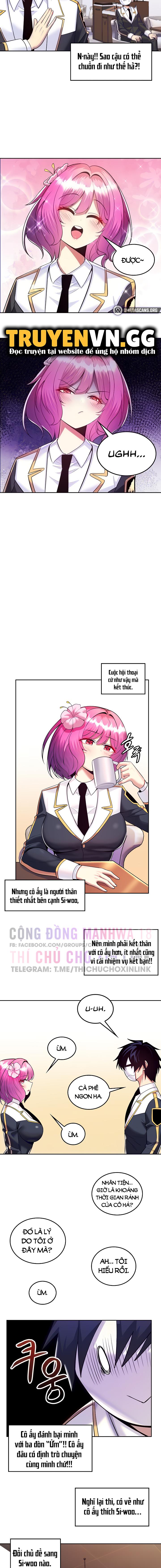 phich-cay-the-gioi-chap-18-1 integer