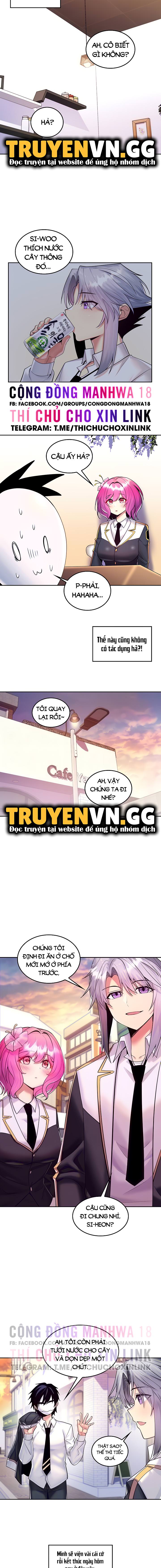 phich-cay-the-gioi-chap-18-2 integer