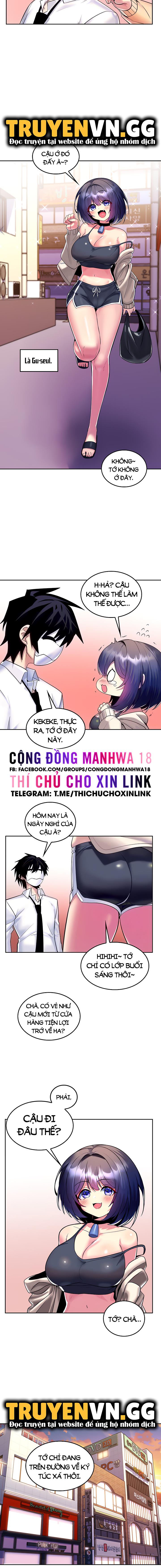 phich-cay-the-gioi-chap-18-4 integer