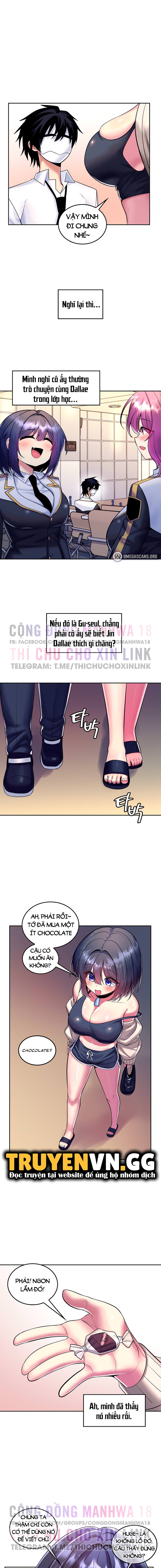 phich-cay-the-gioi-chap-18-5 integer