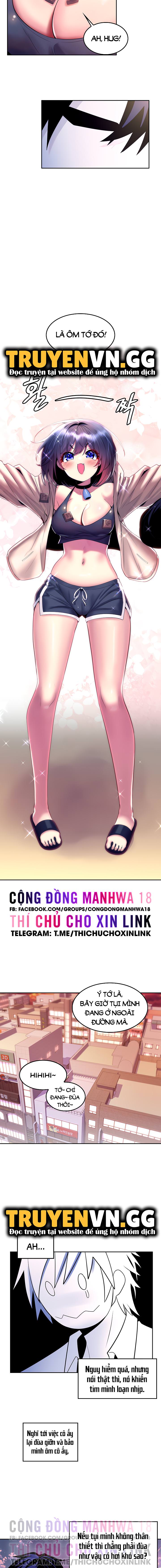 phich-cay-the-gioi-chap-18-7 integer