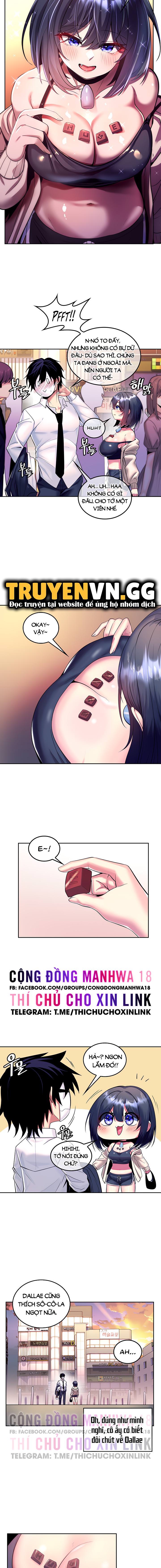 phich-cay-the-gioi-chap-18-6 integer