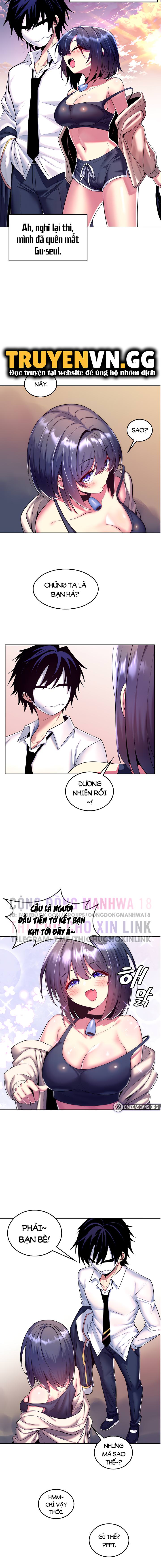 phich-cay-the-gioi-chap-18-8 integer