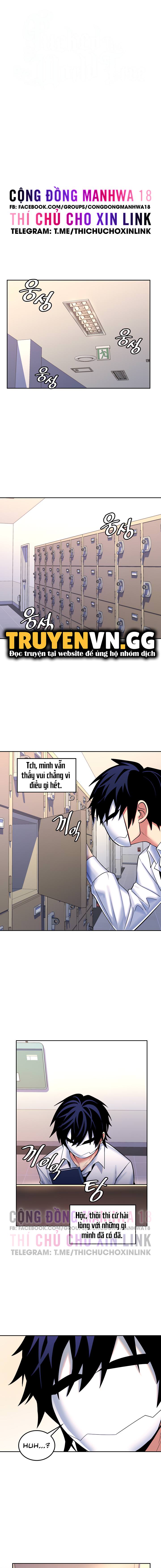 phich-cay-the-gioi-chap-18-11 integer