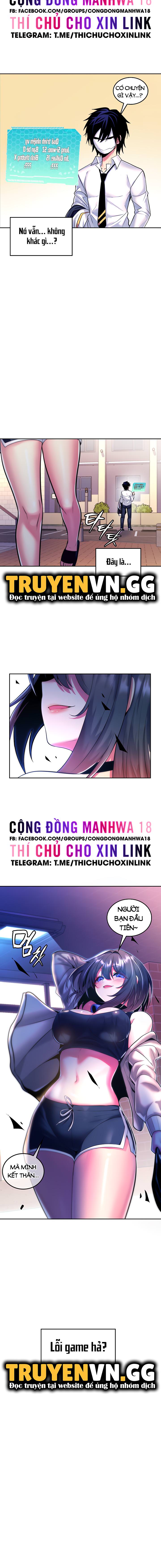 phich-cay-the-gioi-chap-18-10 integer