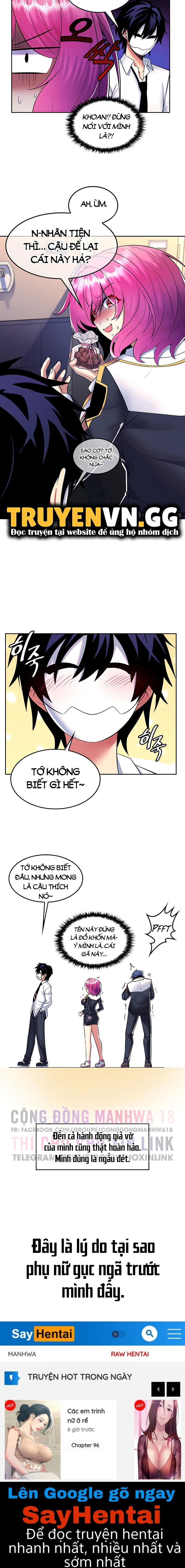 phich-cay-the-gioi-chap-18-13 integer