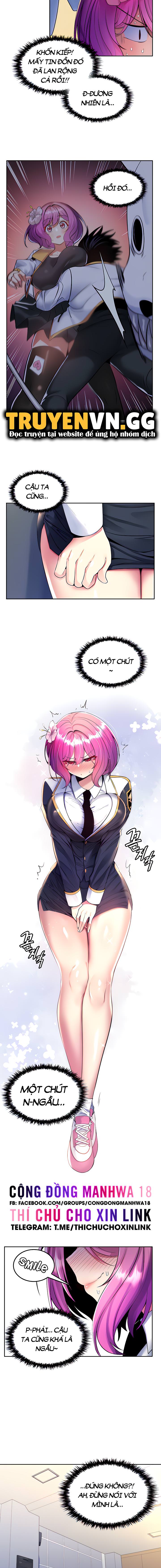 phich-cay-the-gioi-chap-19-1 integer