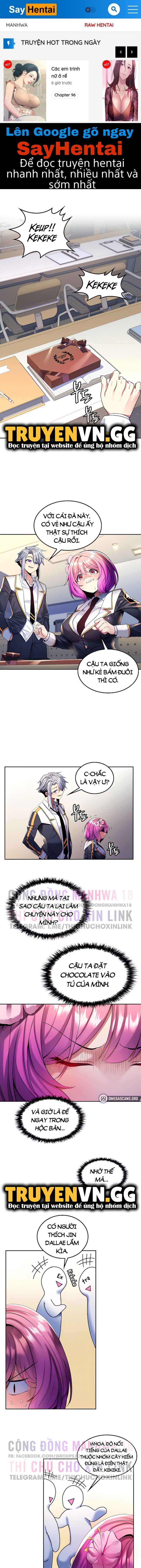 phich-cay-the-gioi-chap-19-0 integer