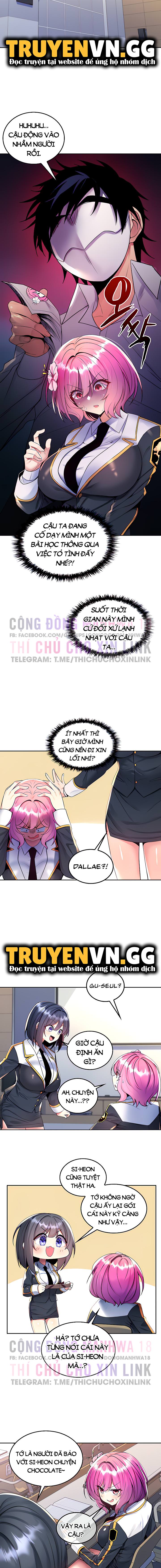 phich-cay-the-gioi-chap-19-2 integer