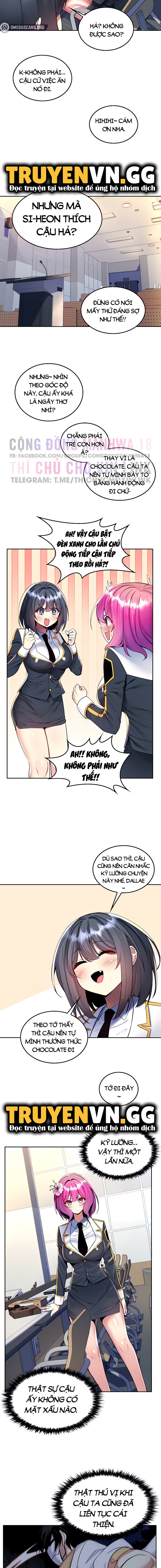 phich-cay-the-gioi-chap-19-3 integer