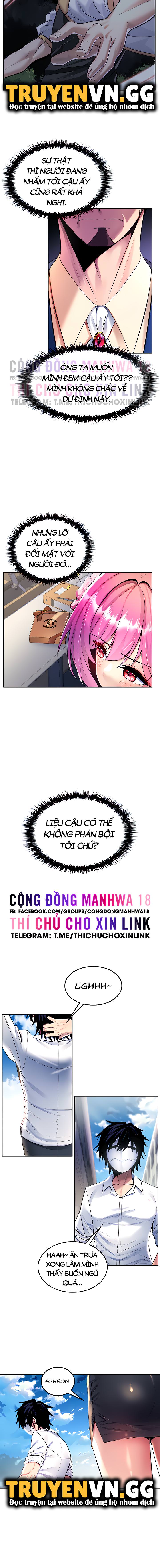 phich-cay-the-gioi-chap-19-4 integer