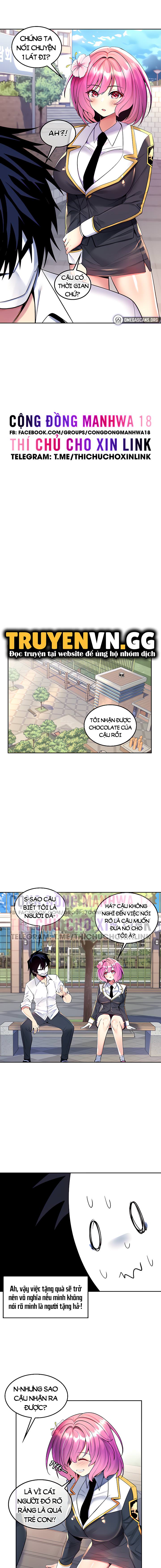 phich-cay-the-gioi-chap-19-5 integer