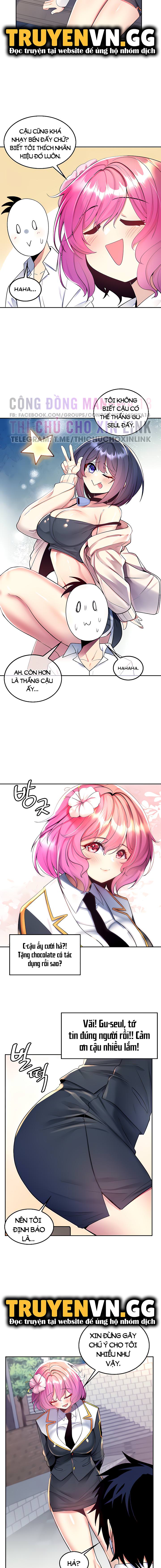 phich-cay-the-gioi-chap-19-6 integer