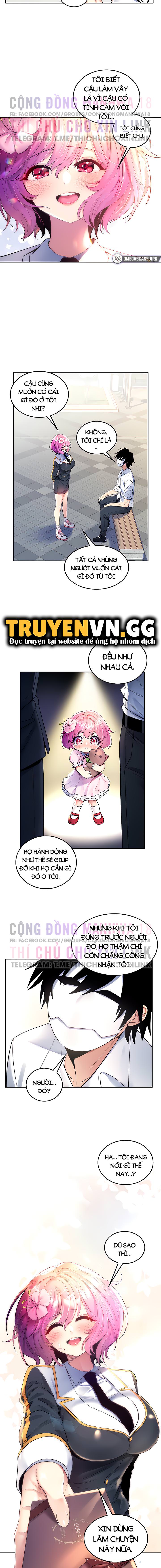 phich-cay-the-gioi-chap-19-7 integer