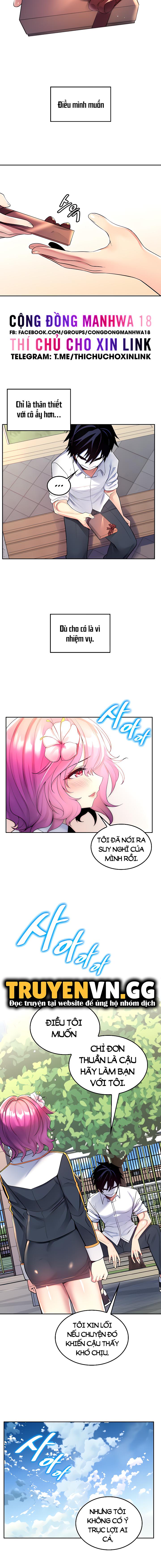 phich-cay-the-gioi-chap-19-8 integer