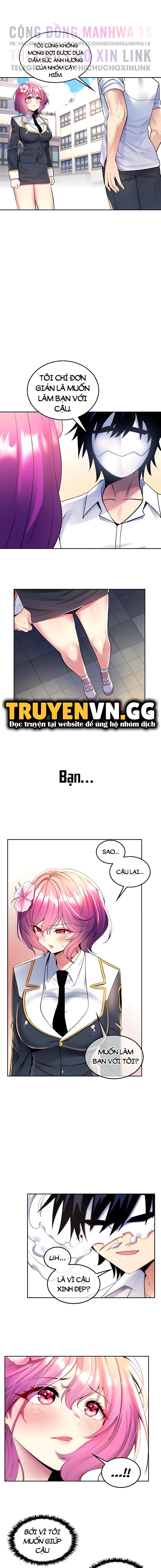 phich-cay-the-gioi-chap-19-9 integer