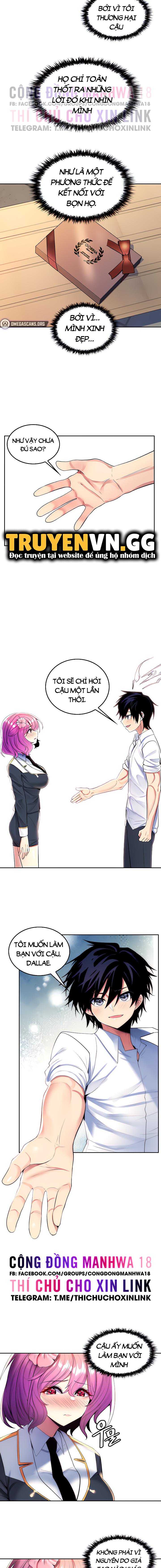 phich-cay-the-gioi-chap-19-10 integer