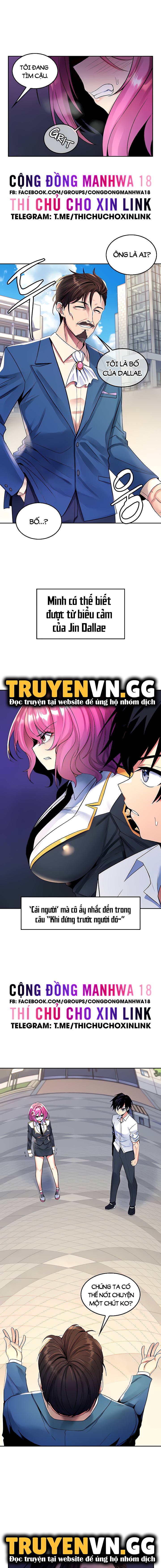 phich-cay-the-gioi-chap-19-12 integer