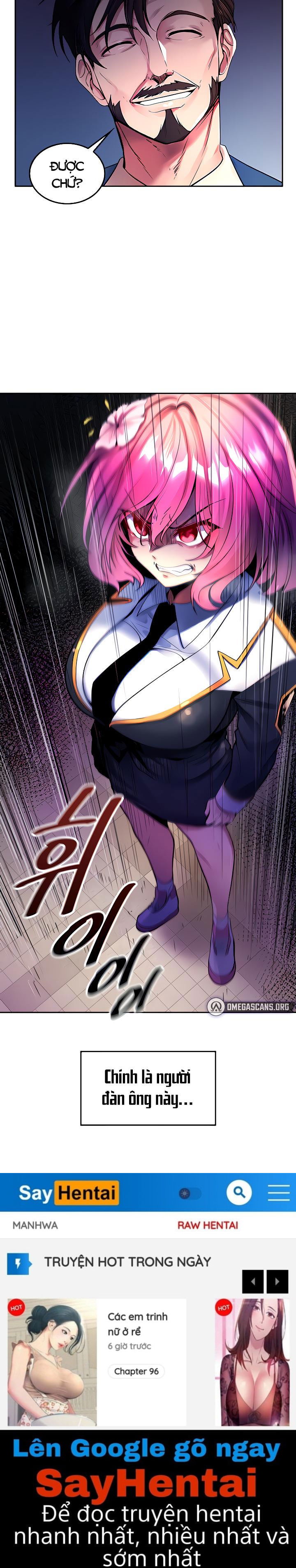 phich-cay-the-gioi-chap-19-13 integer