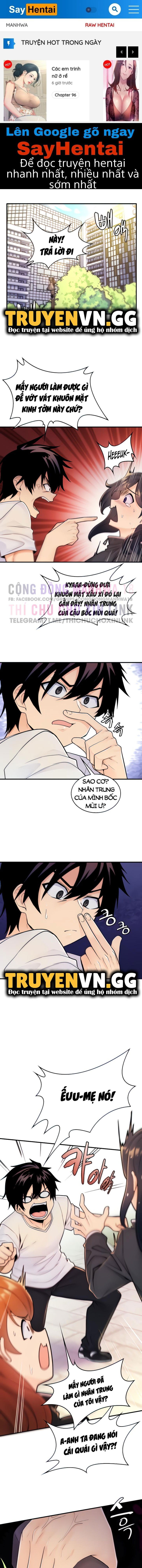 phich-cay-the-gioi-chap-2-0 integer