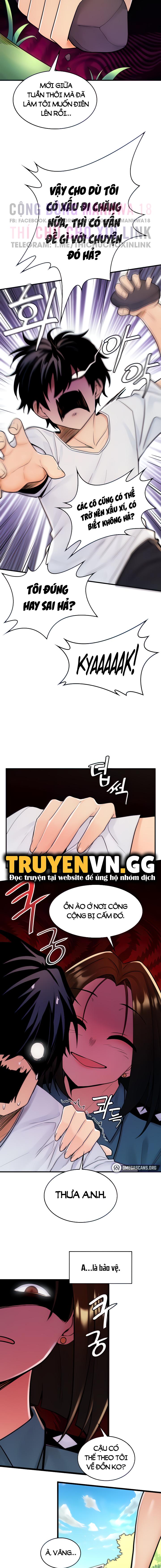 phich-cay-the-gioi-chap-2-1 integer