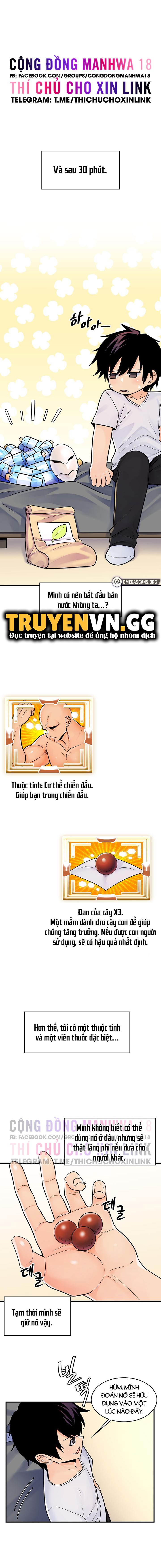 phich-cay-the-gioi-chap-2-10 integer