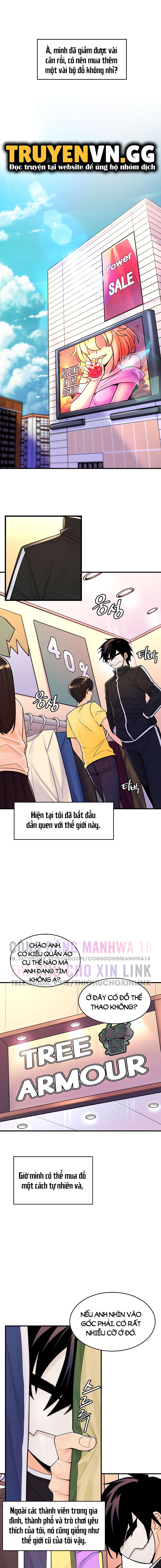 phich-cay-the-gioi-chap-2-11 integer