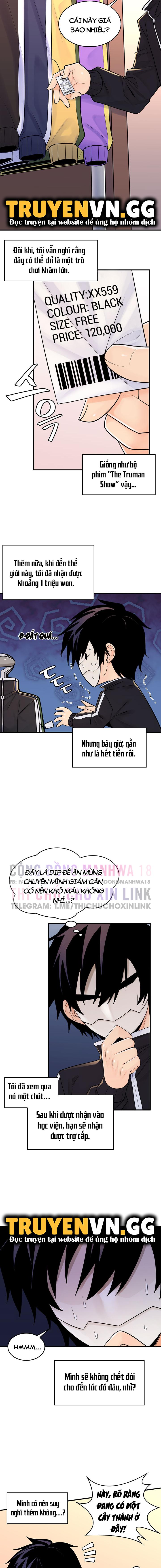 phich-cay-the-gioi-chap-2-12 integer