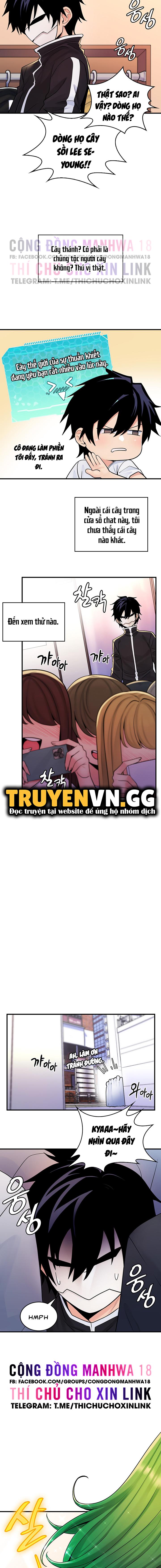 phich-cay-the-gioi-chap-2-13 integer