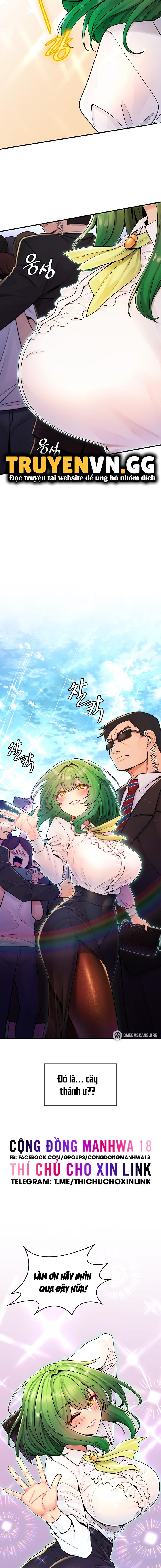 phich-cay-the-gioi-chap-2-14 integer