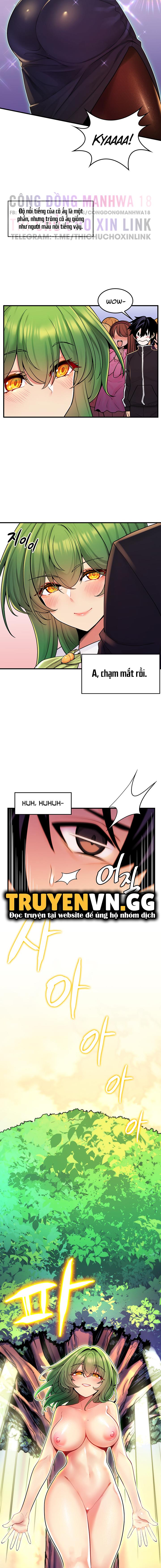 phich-cay-the-gioi-chap-2-15 integer