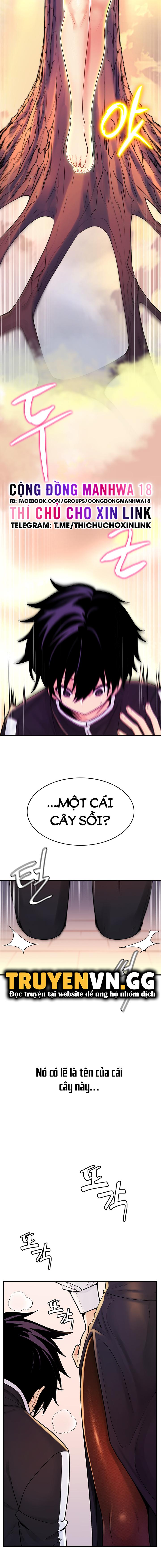 phich-cay-the-gioi-chap-2-16 integer