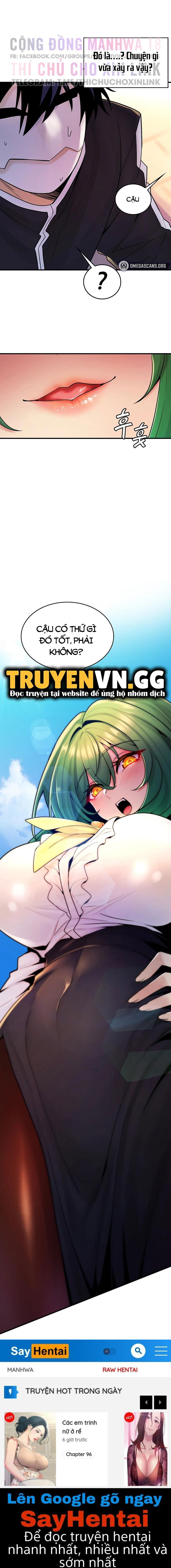 phich-cay-the-gioi-chap-2-17 integer