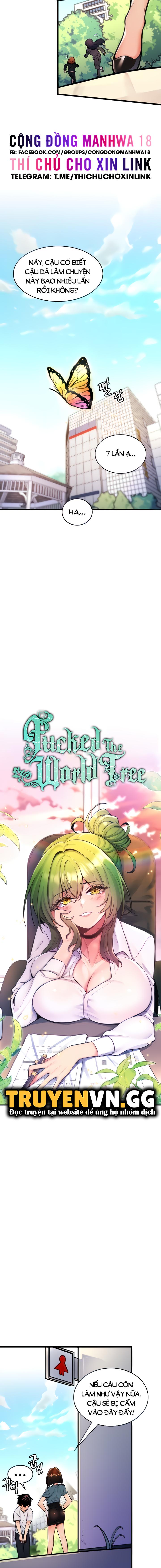 phich-cay-the-gioi-chap-2-2 integer