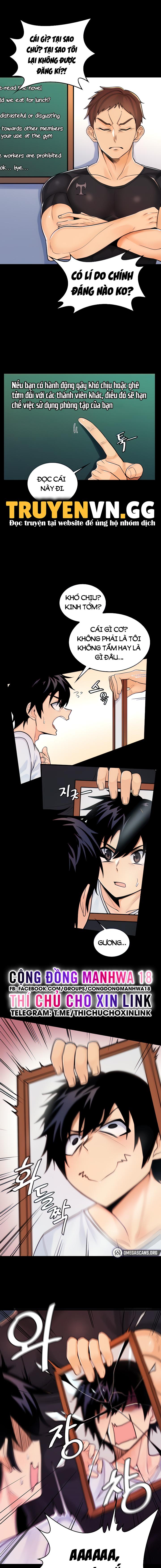 phich-cay-the-gioi-chap-2-4 integer