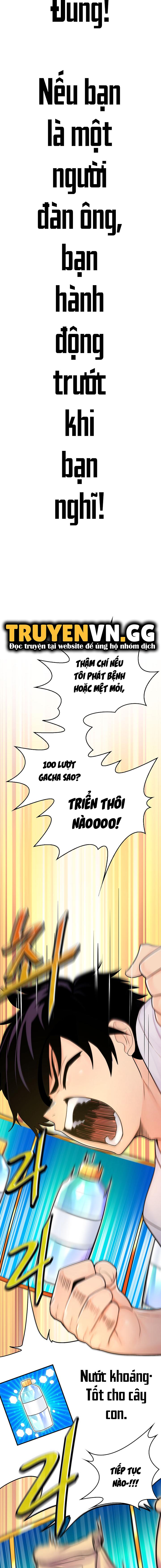 phich-cay-the-gioi-chap-2-8 integer