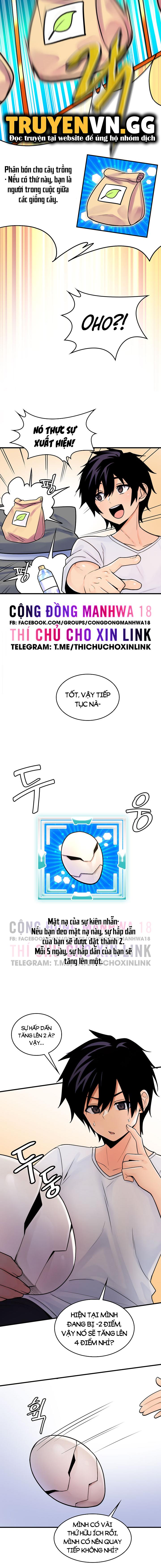 phich-cay-the-gioi-chap-2-9 integer