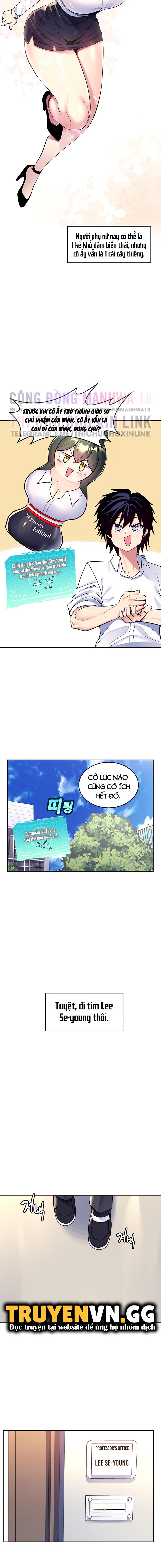 phich-cay-the-gioi-chap-20-8 integer