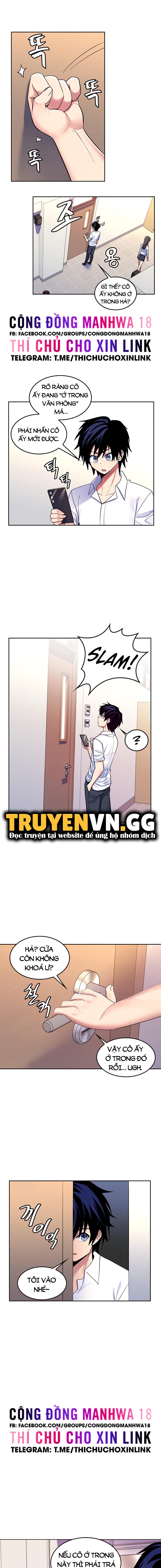 phich-cay-the-gioi-chap-20-9 integer