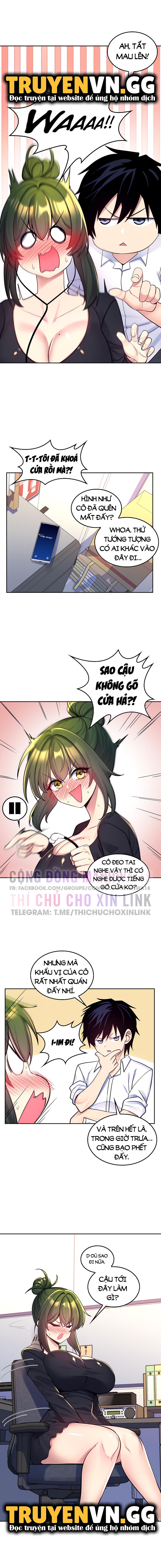 phich-cay-the-gioi-chap-20-11 integer