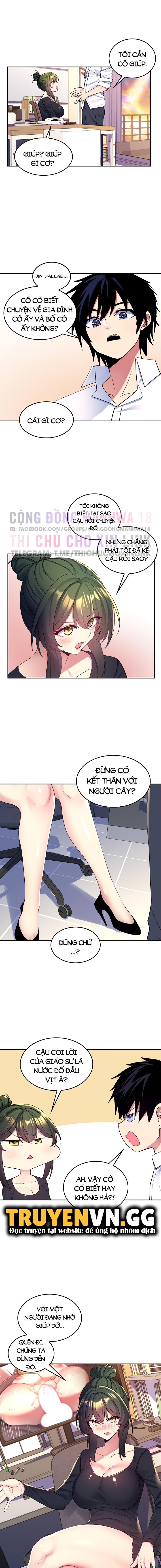 phich-cay-the-gioi-chap-20-12 integer