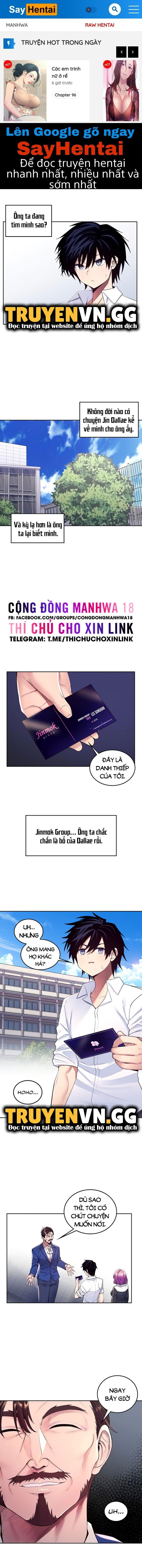 phich-cay-the-gioi-chap-20-0 integer